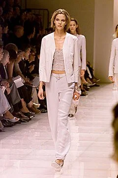 Look 39